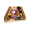 LEGO® Friends Glamping kabin (42682) LEGO® Friends Glamping kabin (42682)