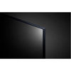 NanoCell Smart LED TV 4K UHD, HDR, webOS