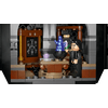 LEGO® Harry Potter™ Üst: Titkos bájitaltanóra-terem (76464) LEGO® Harry Potter™ Üst: Titkos bájitaltanóra-terem (76464)