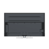 Panasonic TV-55W93AE6 Smart LED TV 139cm