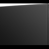 Hisense 65E7KQ 4K UHD Smart QLED TV Hisense 65E7KQ 4K UHD Smart QLED TV