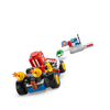 LEGO® Super Mario™: Mario Kart™ – Standard Kart (72032) LEGO® Super Mario™: Mario Kart™ – Standard Kart (72032)