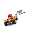 LEGO SUPER M. MARIO KART STANDARD KART