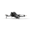 DJI Mini 5 Pro Fly More Combo (RC2) Drón (CP.MA.00000894.01) DJI Mini 5 Pro Fly More Combo (RC2) Drón (CP.MA.00000894.01)