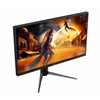 AOC U27G4XM 27 AOC U27G4XM 27