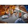 LEGO® Harry Potter™ Roxfort™-i gyógynövénytanóra növényei (76474) LEGO® Harry Potter™ Roxfort™-i gyógynövénytanóra növényei (76474)