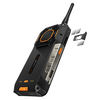 Ulefone Armor 26 Ultra Walkie-Talkie 12/512GB Okostelefon Ulefone Armor 26 Ultra Walkie-Talkie 12/512GB Okostelefon