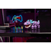 LEGO 77077
