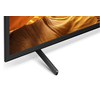 Sony Bravia KD43X72KPAEP 4K Ultra HD 43” Smart TV