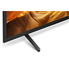 Sony Bravia KD43X72KPAEP 4K Ultra HD 43” Smart TV Sony Bravia KD43X72KPAEP 4K Ultra HD 43” Smart TV