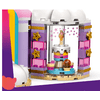 LEGO® Friends Unikornisos kávézó (42684)