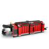 LEGO 60472