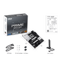 Asus Prime X870-P WIFI AM5 Alaplap