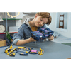 LEGO® Technic Tuning műhely: Ford Mustang GT autó (42236)