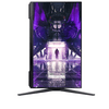 Samsung Odyssey LS24AG300NRXEN 24 Samsung Odyssey LS24AG300NRXEN 24