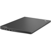 NB,16,WUXGA,U5,32GB,1TB,WIN11P