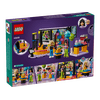 LEGO® Friends karaoke party (42610) LEGO® Friends karaoke party (42610)