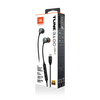 JBL T310C USB-C slušalice, crne JBL T310C USB-C slušalice, crne