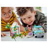 LEGO® Friends Faültető jármű (41707) LEGO® Friends Faültető jármű (41707)