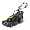 Stiga Combi 955 VE Benzinmotoros fűnyíró (294557548/ST1) Stiga Combi 955 VE Benzinmotoros fűnyíró (294557548/ST1)
