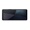 Sony Xperia 10 VI 8/128GB 6,1 Sony Xperia 10 VI 8/128GB 6,1