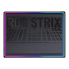 Asus ROG Strix G18 G815LR-S9002W Notebook + Win11 Asus ROG Strix G18 G815LR-S9002W Notebook + Win11