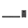 Philips TAB5309/10 2.1 csatornás soundbar Philips TAB5309/10 2.1 csatornás soundbar