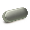 Harman Kardon Luna 2 Bluetooth hangszóró, menta