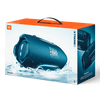 JBL Xtreme 5 Bluetooth hangszóró, kék JBL Xtreme 5 Bluetooth hangszóró, kék