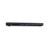 Acer Nitro V 17 AI-ANV17-41-R094 NH.QZKEU.001 Notebook