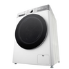 LG F4DR913P3WA Mosó- szárítógép LG F4DR913P3WA Mosó- szárítógép