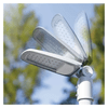 LED LÁMPA UTCAI SOLIS 50W 6000LM NW