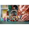 LEGO® Harry Potter™ Luna Lovegood háza (76467)