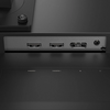Lenovo Legion 27-15 67E6GAC4EU 27 Lenovo Legion 27-15 67E6GAC4EU 27