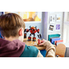 LEGO 77005
