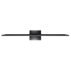 TCL 65C9K TV
