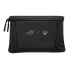 Asus ROG Xbox Ally 2in1 Premium Case tok Asus ROG Xbox Ally 2in1 Premium Case tok
