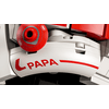 LEGO® Editions Scuderia Ferrari HP Charles Leclerc sisakja (43014)