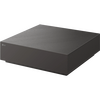 LG OLED83W69LA 83