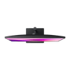 Samsung LS27F434UAUXEN 27