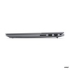Lenovo ThinkBook 14 G6 ABP 14.0 Lenovo ThinkBook 14 G6 ABP 14.0