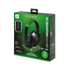 JBL Quantum 360X Vezeték nélküli gamer fejhallgató JBL Quantum 360X Vezeték nélküli gamer fejhallgató