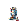 LEGO® Creator 3 az 1-ben Ikonikus óriáskerék (31389)