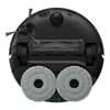 Dreame L10s Ultra Gen 2 takarító robot (RLL32SE) Dreame L10s Ultra Gen 2 takarító robot (RLL32SE)