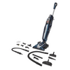 Hoover HPS700 011 H-PURE 700 STEAM Multifunkciós porszívó és gőztisztító Hoover HPS700 011 H-PURE 700 STEAM Multifunkciós porszívó és gőztisztító