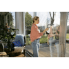 Karcher WV 5 PLUS N Ablaktisztító Karcher WV 5 PLUS N Ablaktisztító