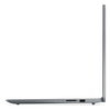 Lenovo Ideapad Slim 3 15IAN8 15,6