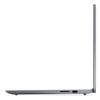 Lenovo Ideapad Slim 3 15IAN8 15,6 Lenovo Ideapad Slim 3 15IAN8 15,6