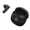 JBL Tune Flex 2 slušalice, crne (JBLTFLEX2BLK) JBL Tune Flex 2 slušalice, crne (JBLTFLEX2BLK)