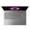 Lenovo LOQ 15ARP10E 15,6 Lenovo LOQ 15ARP10E 15,6